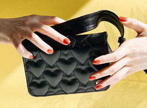 handbags