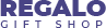 logo regular