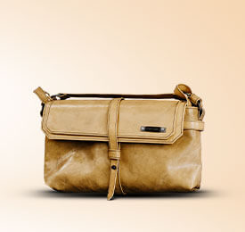 handbag 02